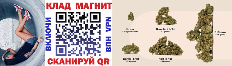 Цена Кириши Каннабис A-PVP MEGA tor ТГК Меф Гашиш