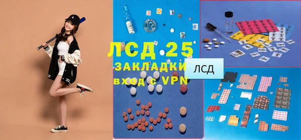 mdpv Богородицк