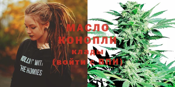 mdpv Богородицк
