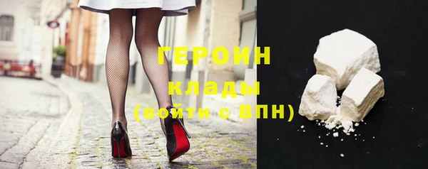 дживик Богданович