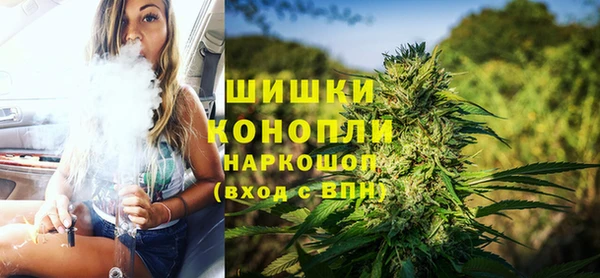 mdpv Богородицк