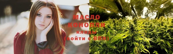 дживик Богданович