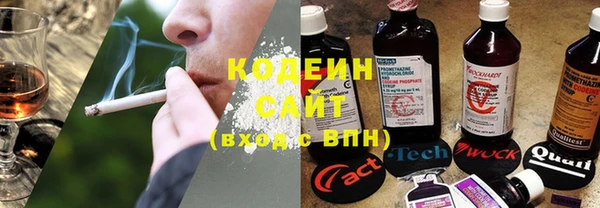 дживик Богданович