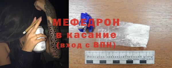 mdpv Богородицк