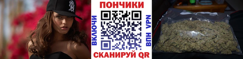 Канабис SATIVA & INDICA  Кириши 
